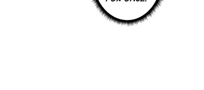Page 33 of Chapter 133