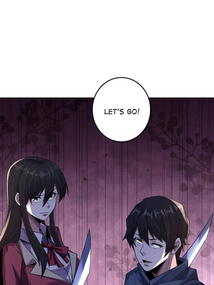 Page 34 of Chapter 133