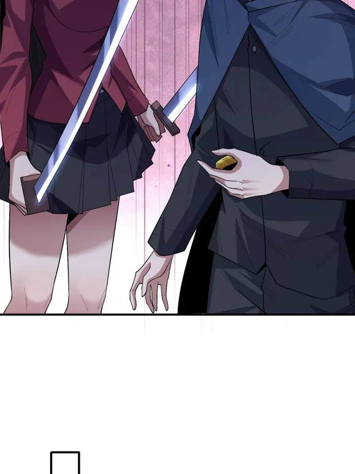 Page 35 of Chapter 133