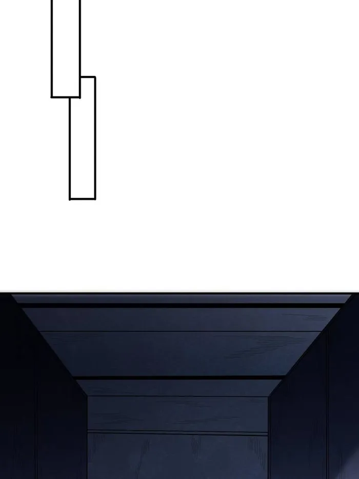Page 36 of Chapter 133