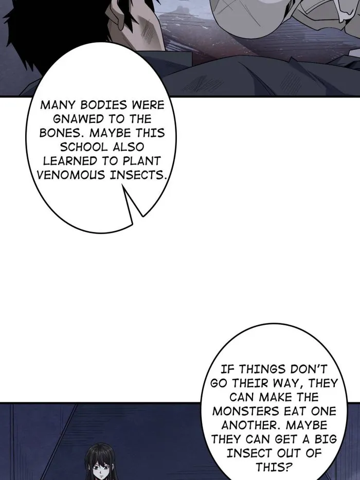 Page 38 of Chapter 133