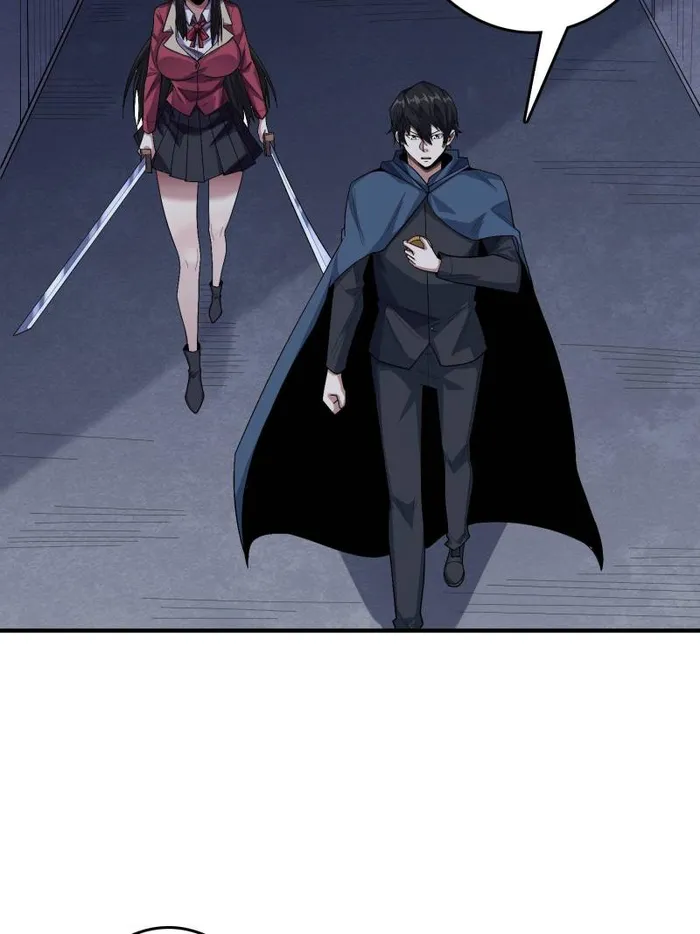 Page 39 of Chapter 133