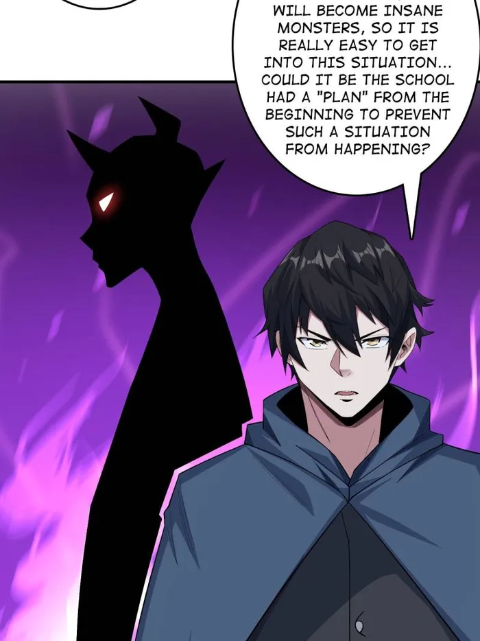 Page 41 of Chapter 133