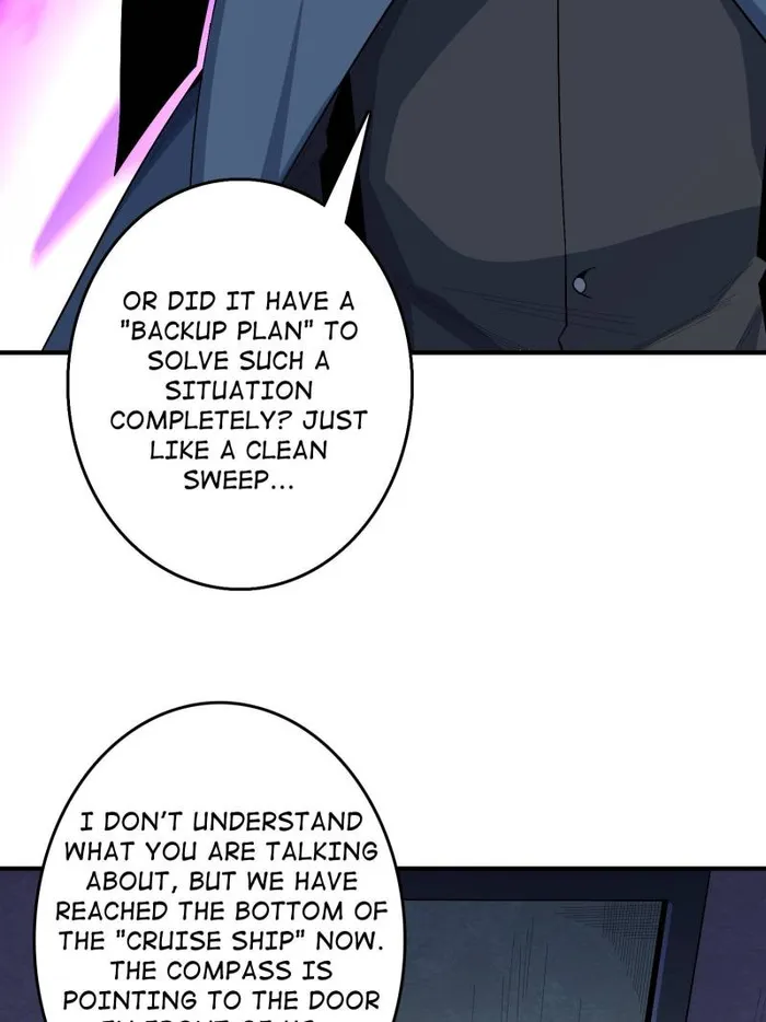 Page 42 of Chapter 133