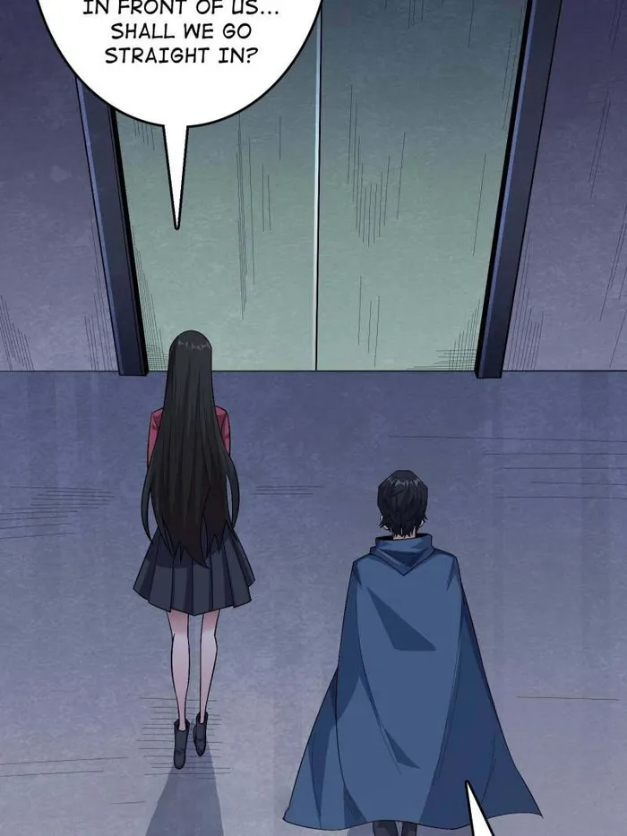 Page 43 of Chapter 133