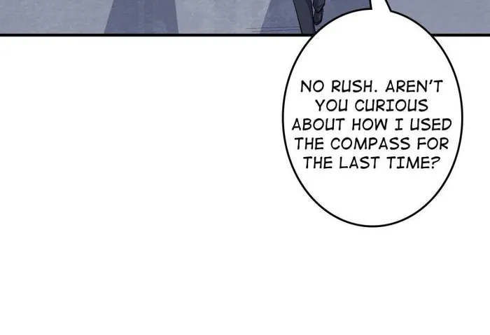 Page 44 of Chapter 133