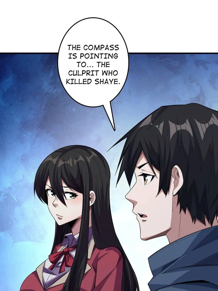 Page 45 of Chapter 133