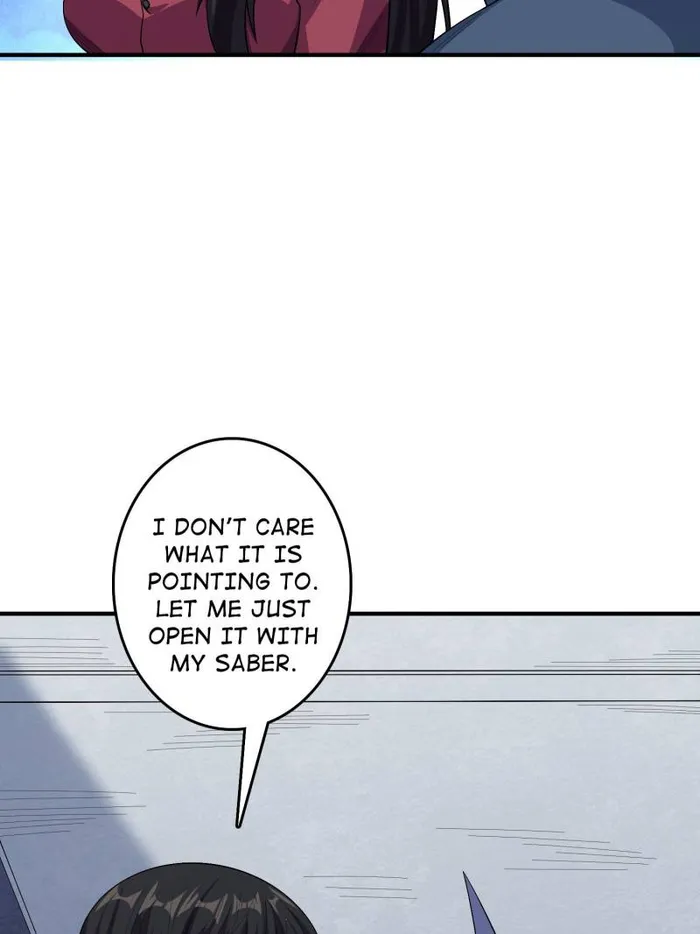 Page 46 of Chapter 133