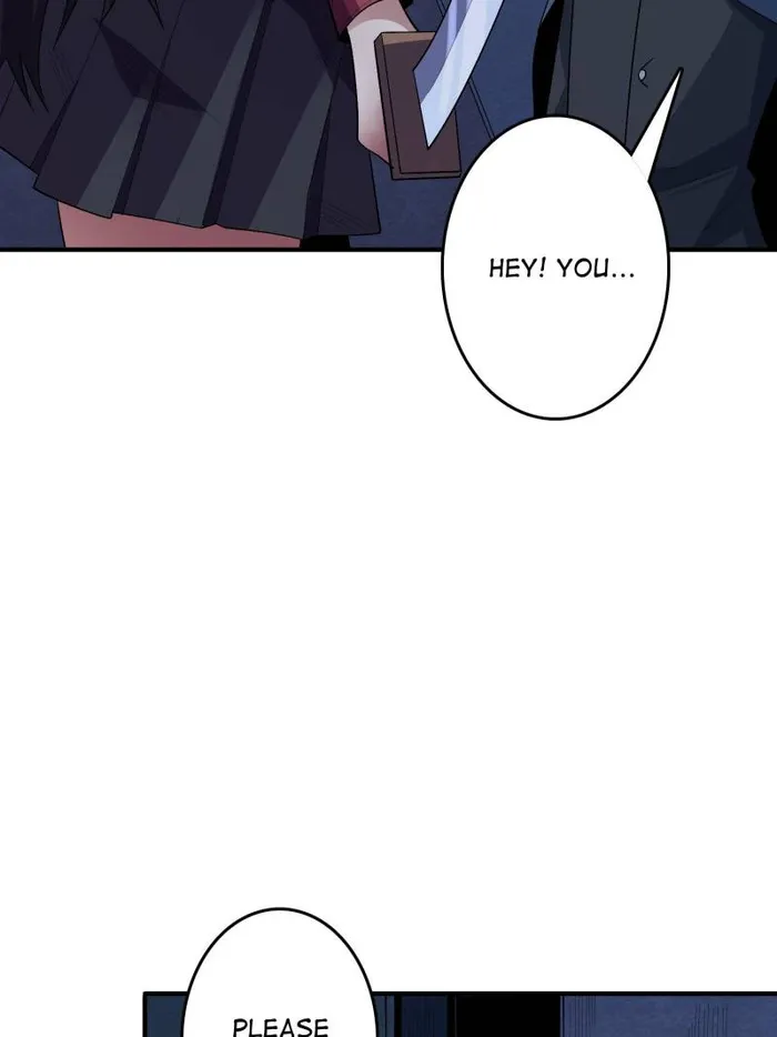 Page 48 of Chapter 133