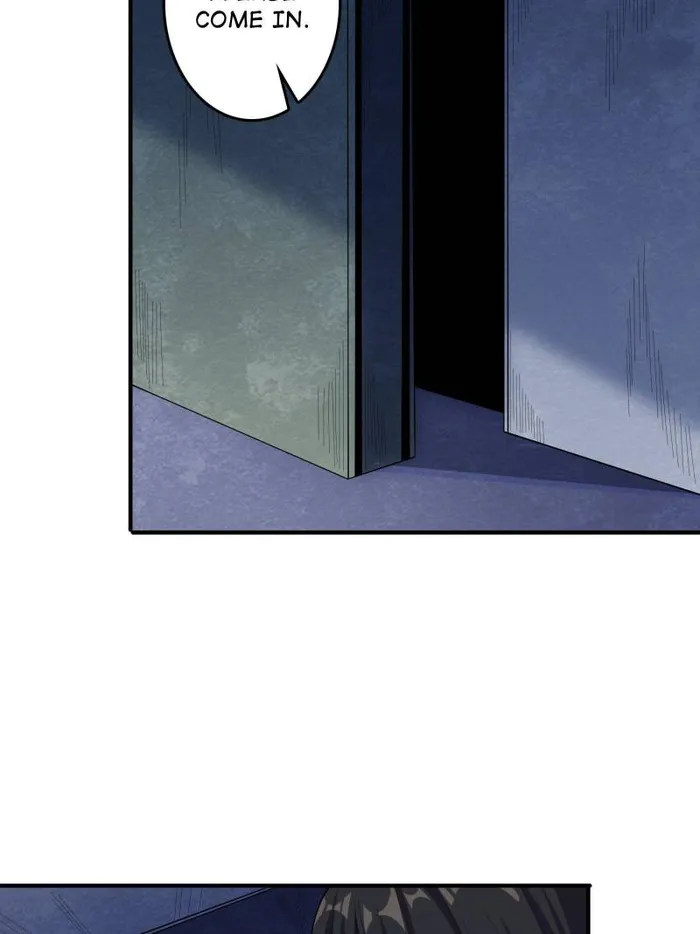 Page 49 of Chapter 133