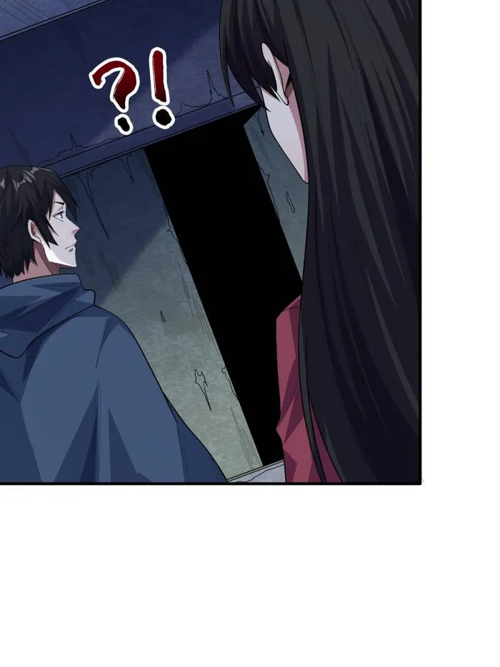 Page 50 of Chapter 133