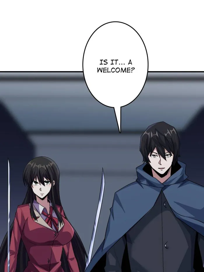 Page 51 of Chapter 133