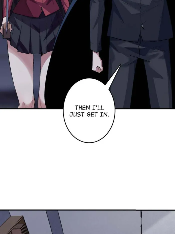 Page 52 of Chapter 133