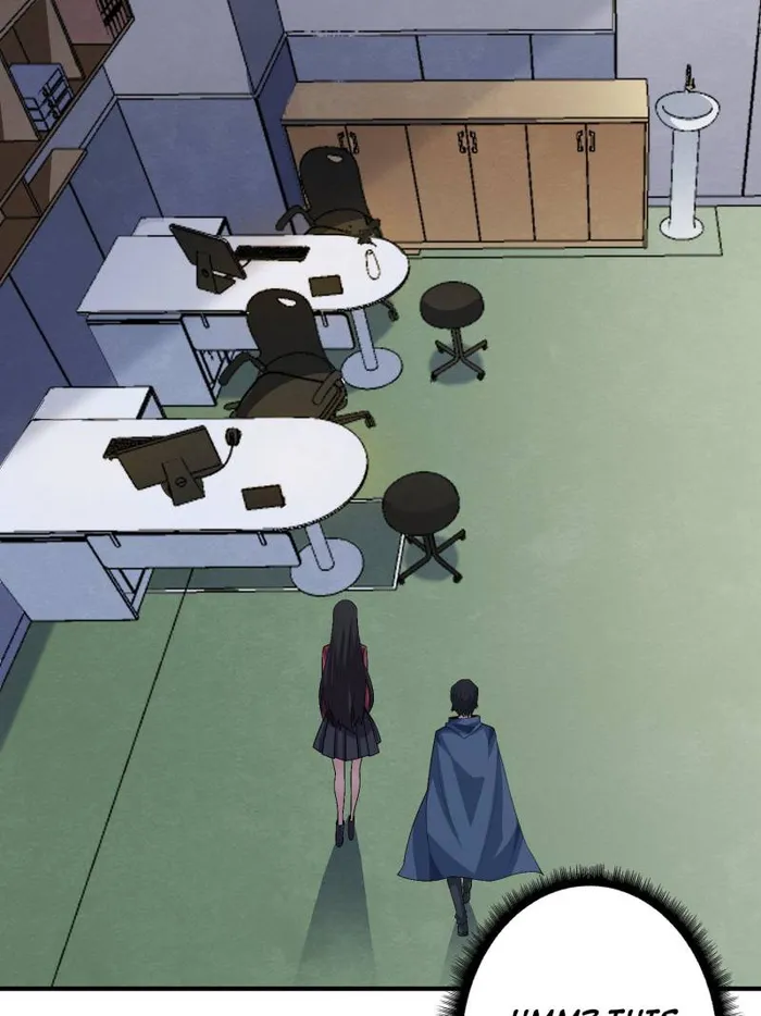 Page 53 of Chapter 133