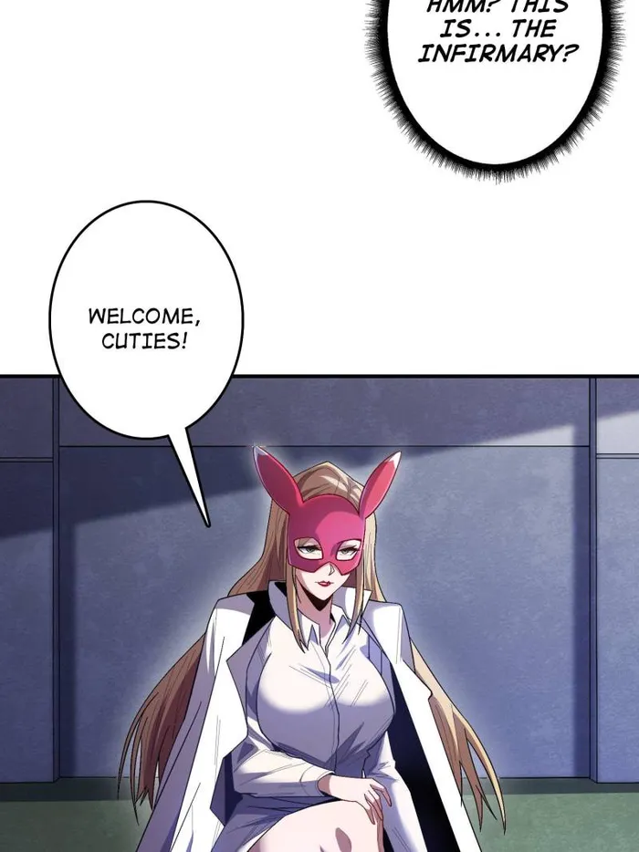 Page 54 of Chapter 133