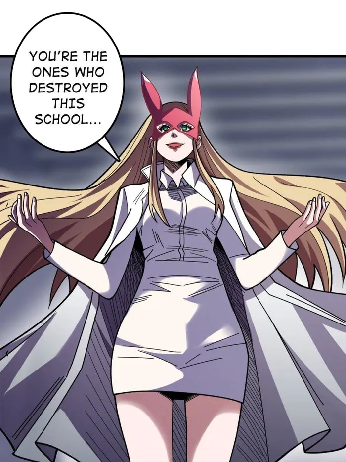 Page 1 of Chapter 134