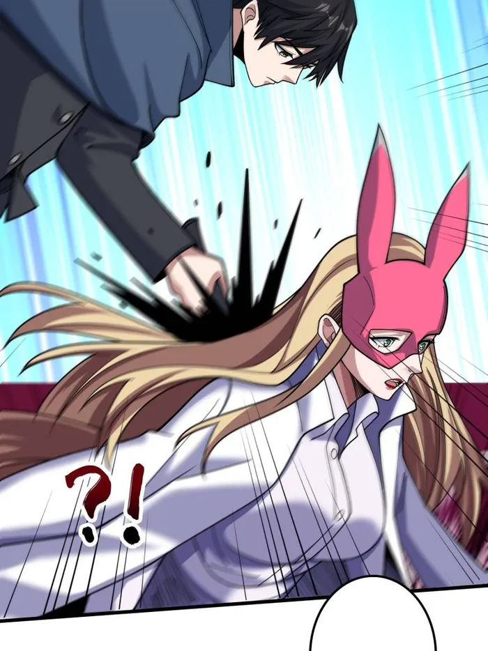 Page 3 of Chapter 134