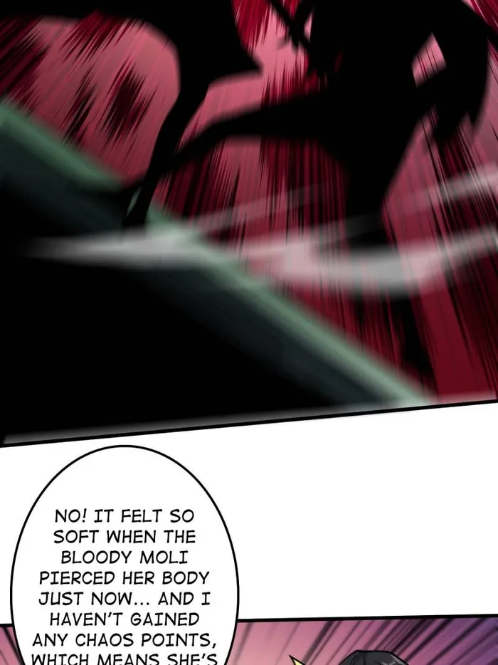 Page 5 of Chapter 134