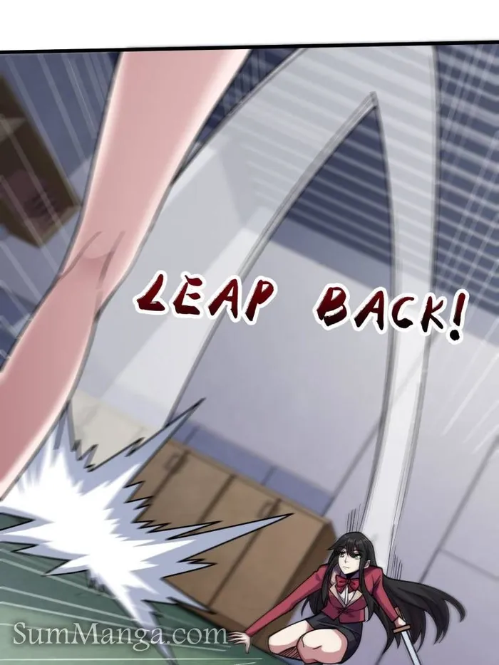 Page 7 of Chapter 134