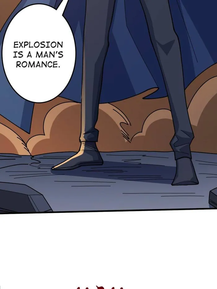 Page 13 of Chapter 134