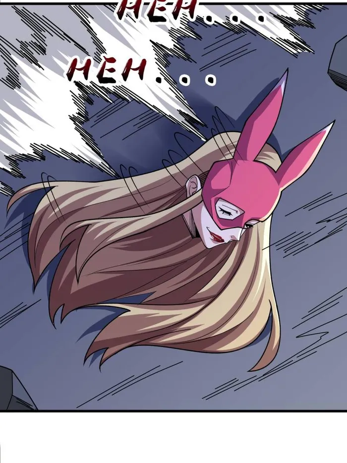 Page 14 of Chapter 134