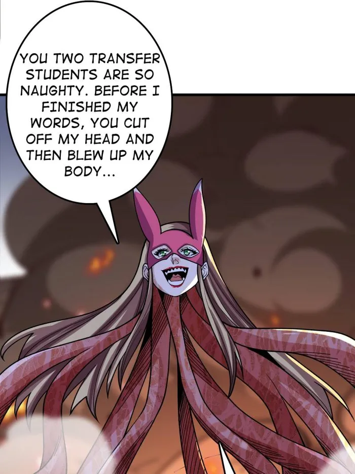 Page 15 of Chapter 134