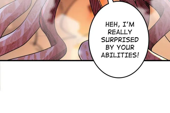 Page 16 of Chapter 134