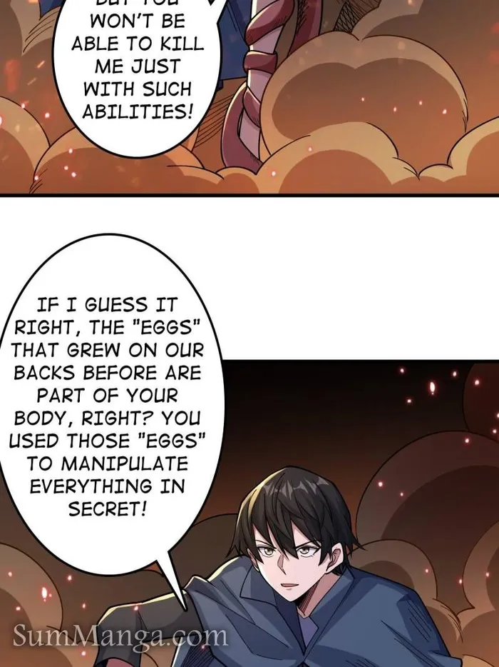 Page 18 of Chapter 134