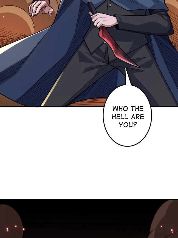 Page 19 of Chapter 134