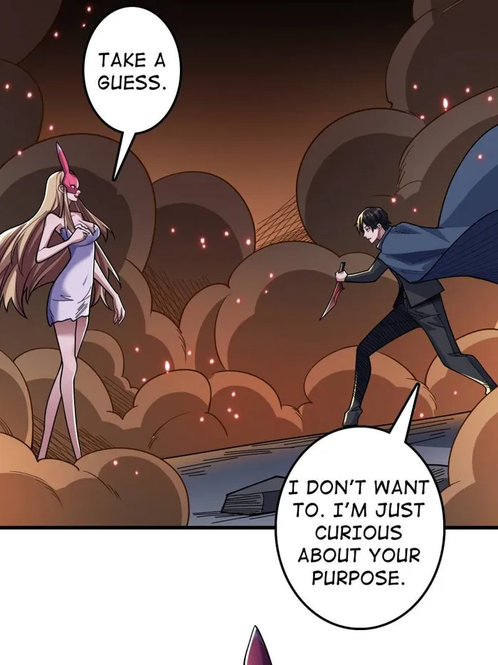 Page 20 of Chapter 134