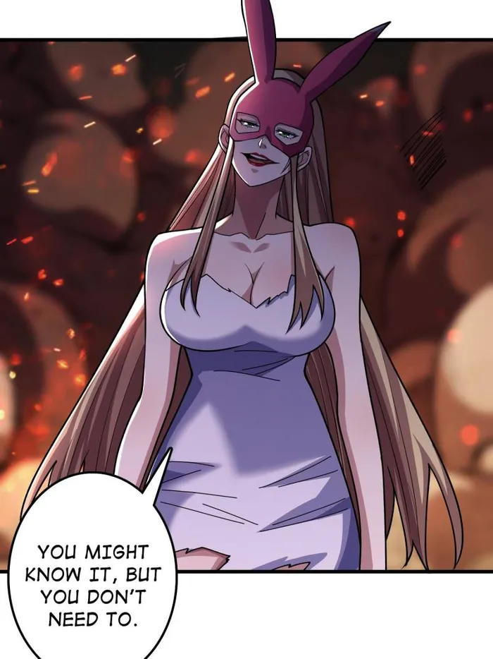 Page 21 of Chapter 134