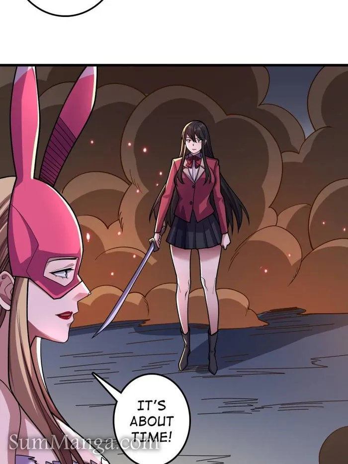 Page 22 of Chapter 134