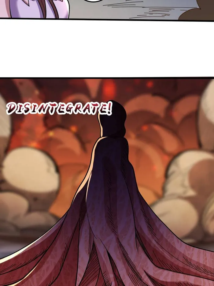 Page 23 of Chapter 134