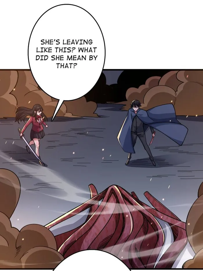 Page 25 of Chapter 134