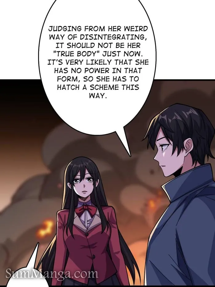 Page 26 of Chapter 134