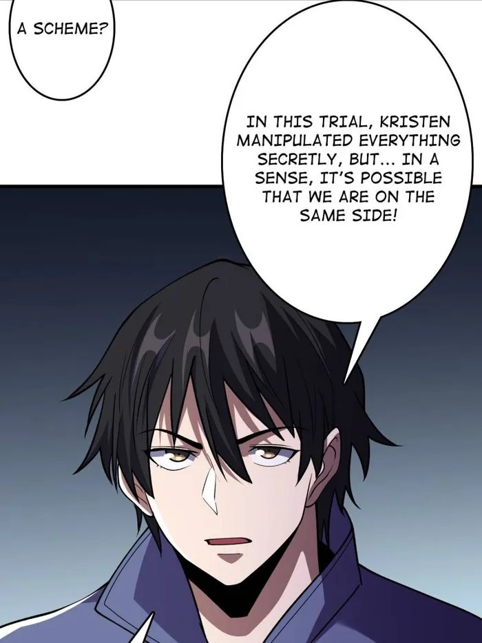 Page 27 of Chapter 134