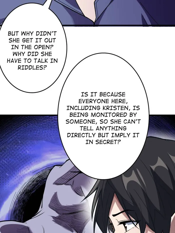 Page 28 of Chapter 134