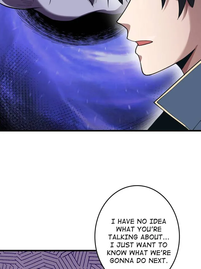 Page 29 of Chapter 134