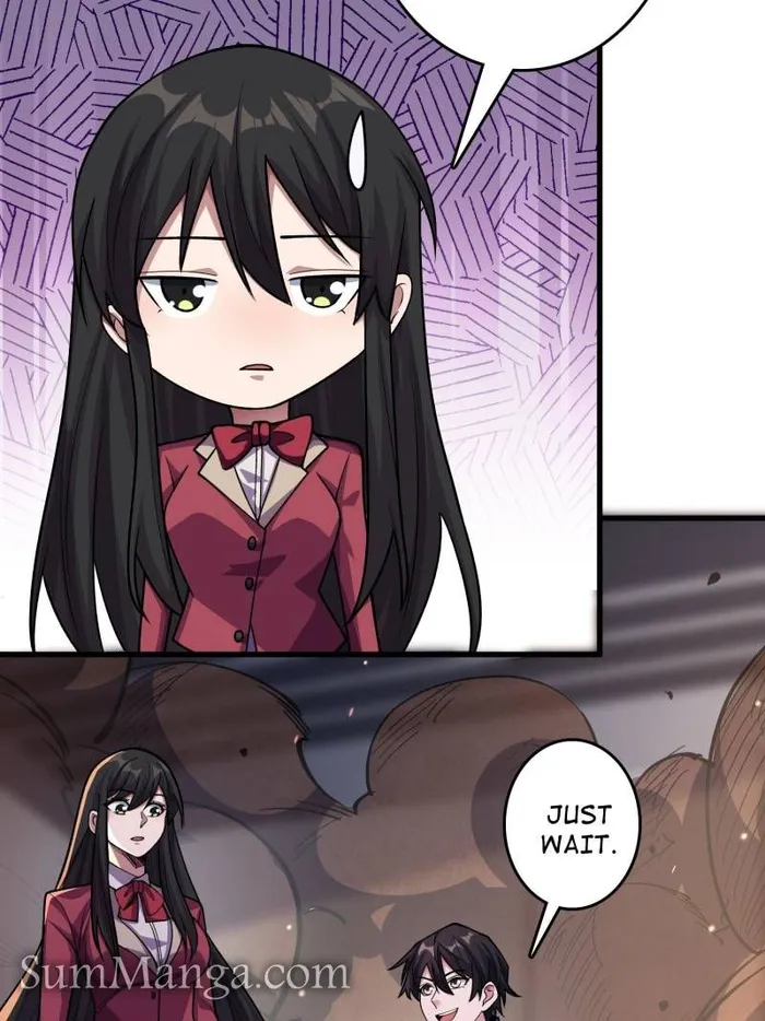 Page 30 of Chapter 134