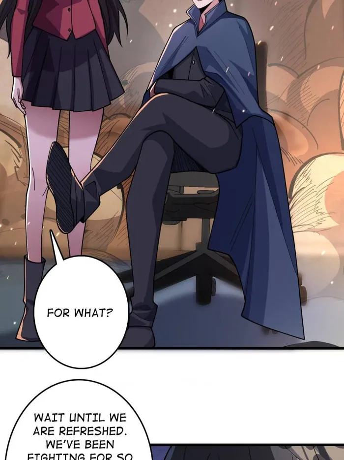Page 31 of Chapter 134
