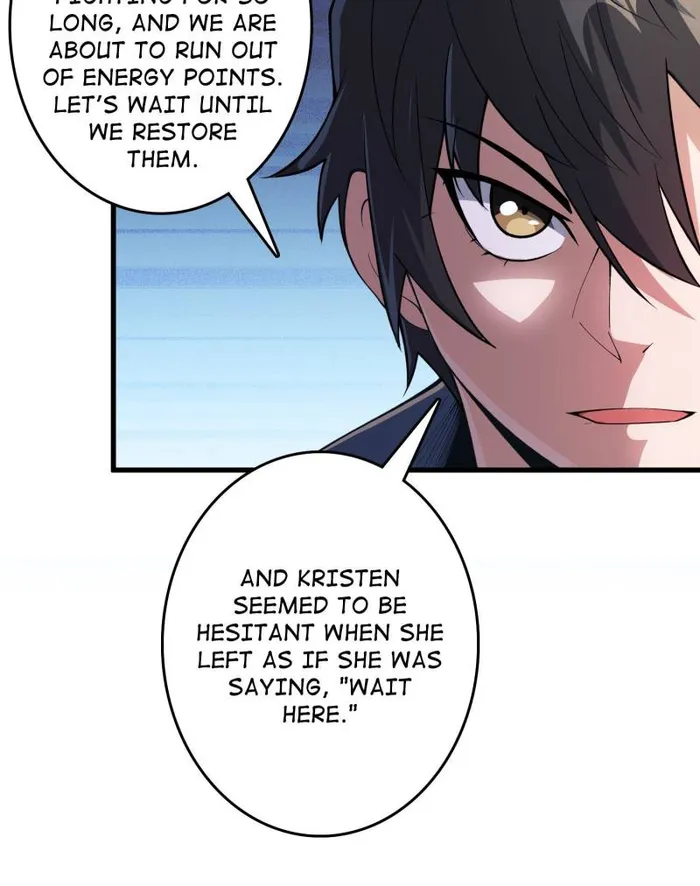 Page 32 of Chapter 134