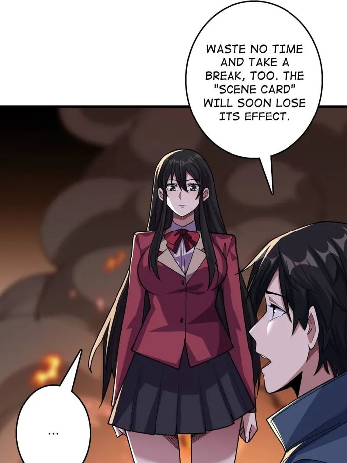 Page 33 of Chapter 134
