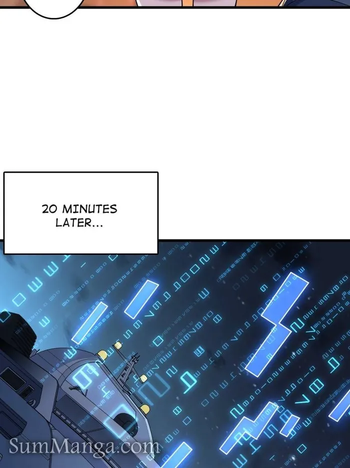 Page 34 of Chapter 134