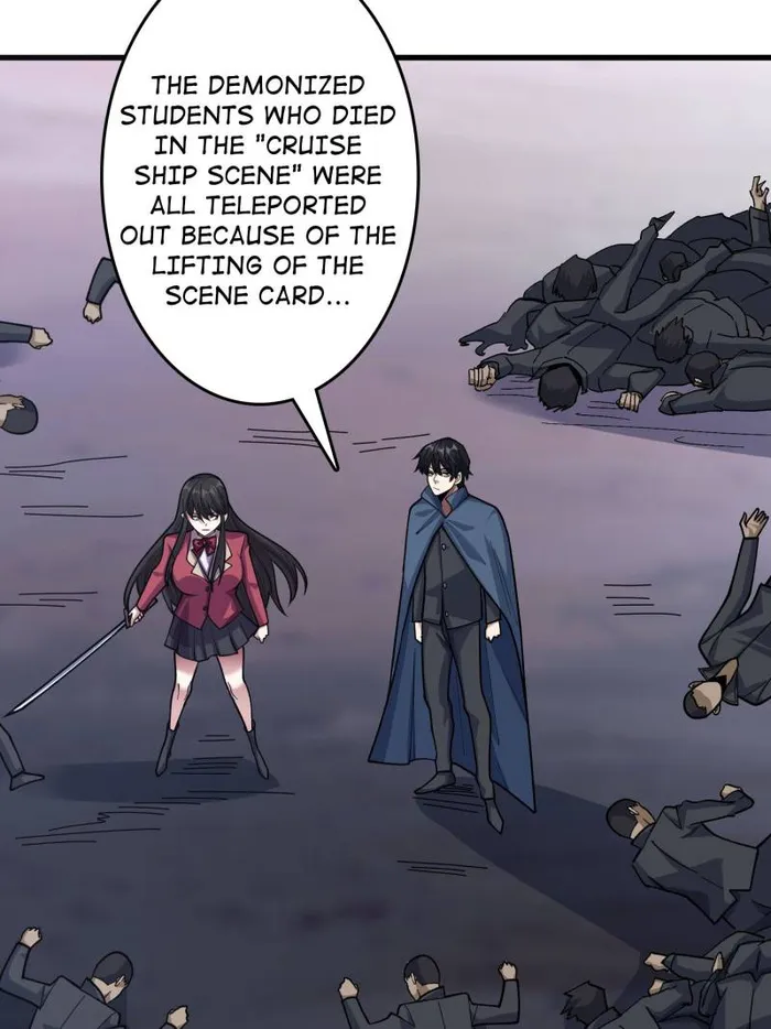 Page 36 of Chapter 134