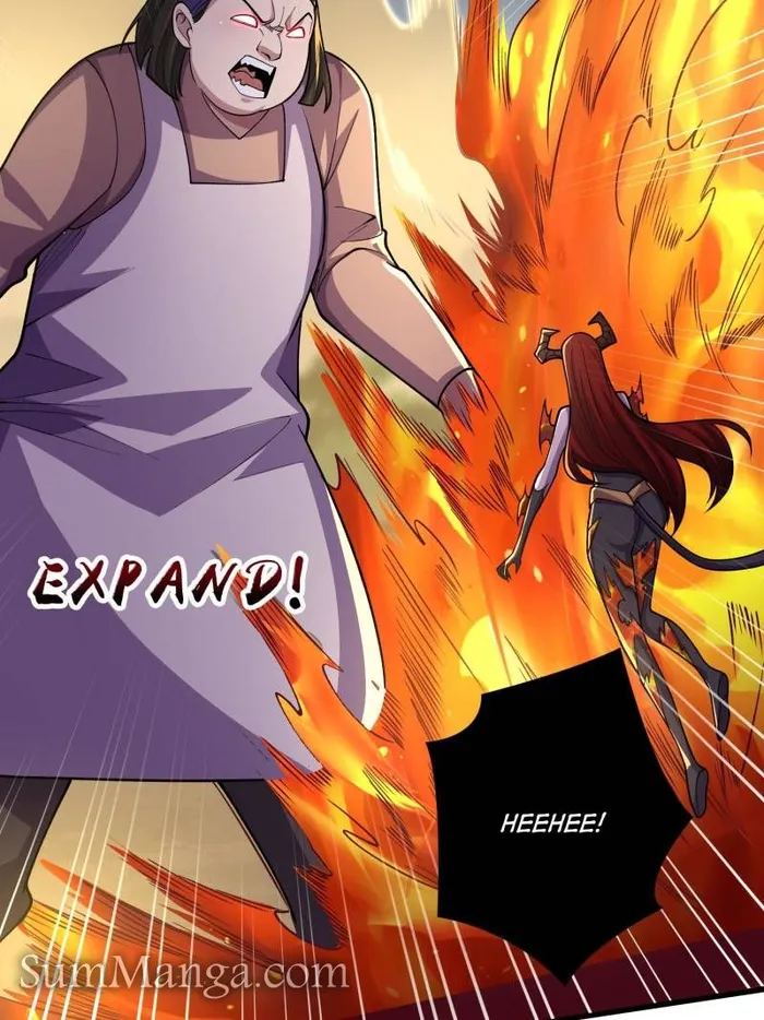 Page 38 of Chapter 134