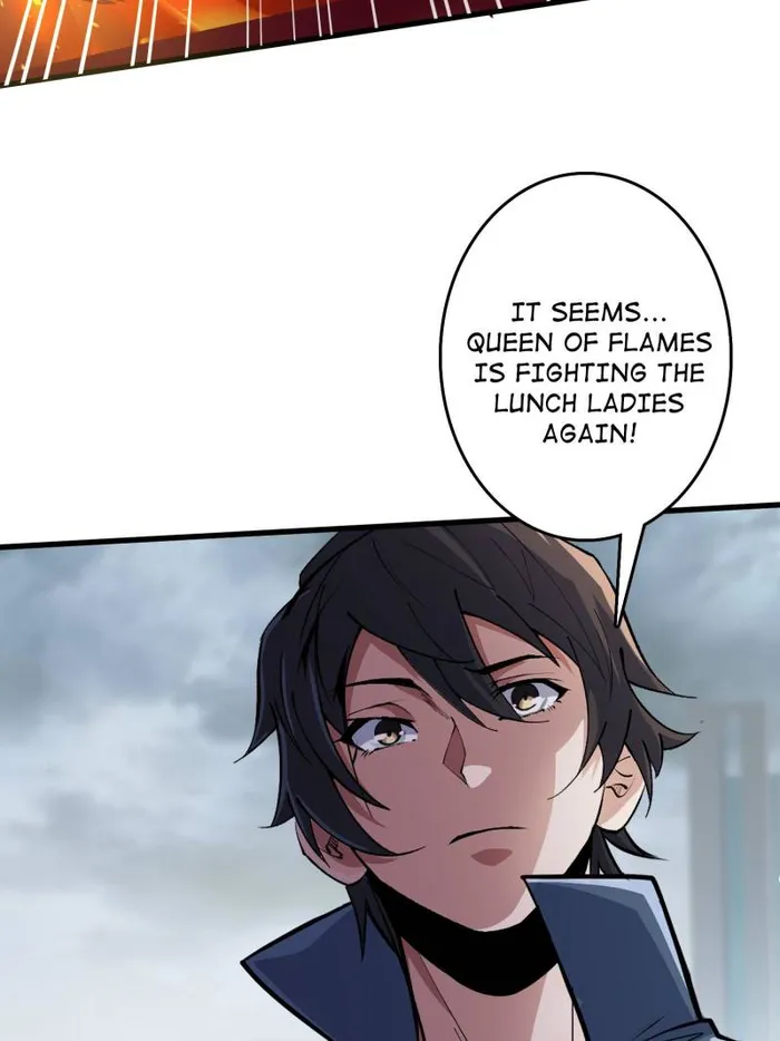 Page 39 of Chapter 134