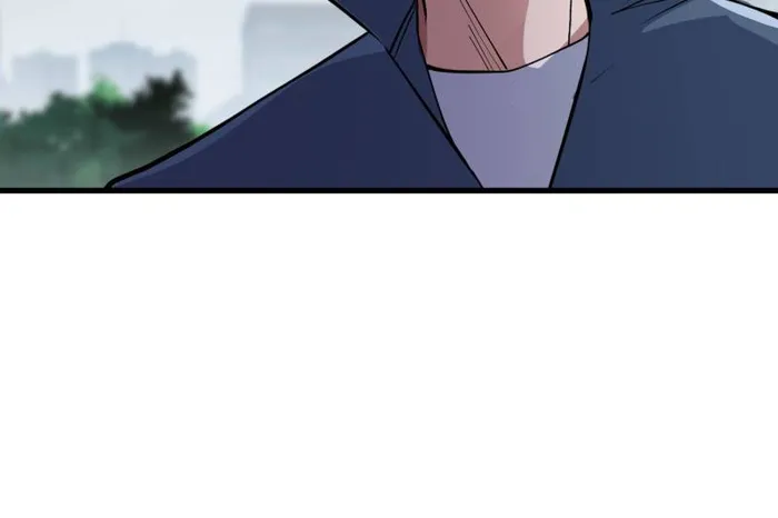 Page 40 of Chapter 134