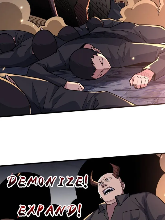 Page 42 of Chapter 134