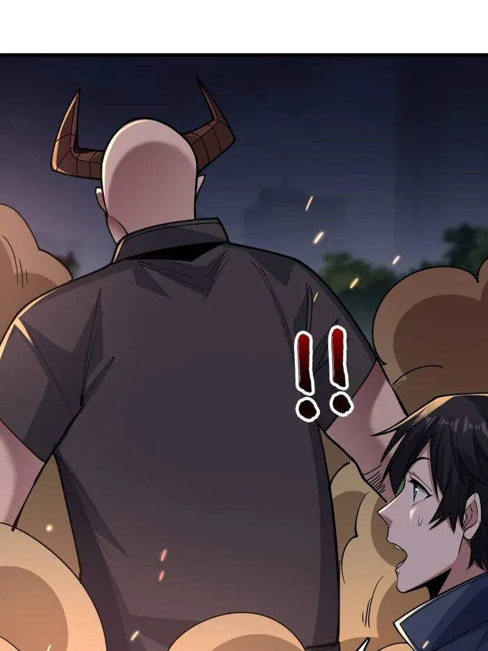 Page 44 of Chapter 134