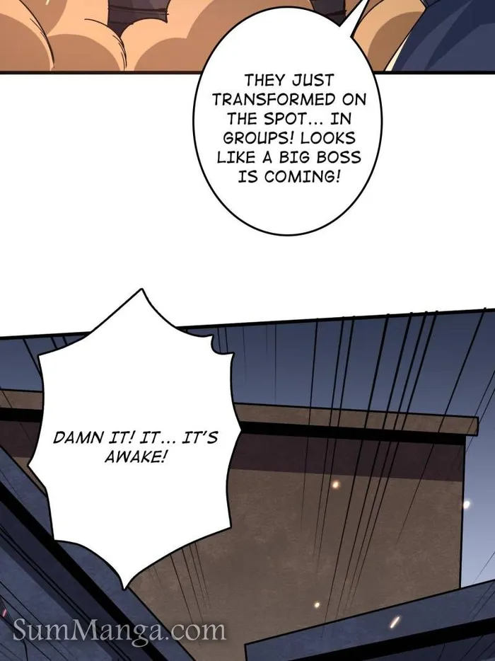 Page 45 of Chapter 134